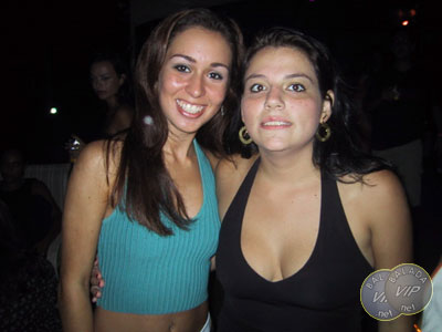 Balada: TAIS, ANDREA